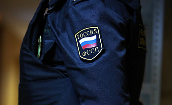 Супермодели Ирине Шейк простили долг после четырех лет безуспешных поисков