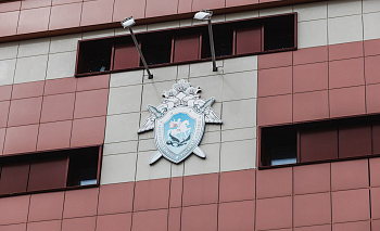 Бастрыкину доложат об избиении ребенка педагогом в Челябинской области