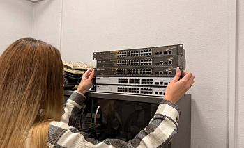 Как арендовать VPS сервер в России: пошаговое руководство и проверенные площадки