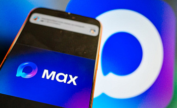 Пользуйтесь на здоровье: три новых полезных сервиса для южноуральцев в МАХ