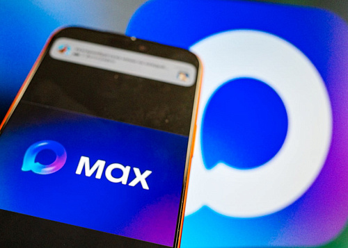 Пользуйтесь на здоровье: три новых полезных сервиса для южноуральцев в МАХ