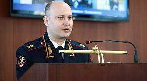 Кибермошенники увели у челябинцев 3 миллиарда рублей в 2025 году