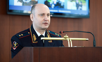 Кибермошенники увели у челябинцев 3 миллиарда рублей в 2025 году