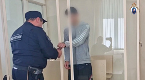 Двух подростков задержали после диверсии в Челябинской области