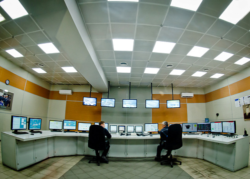 В Москве наградят лидеров ответственного бизнеса