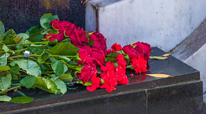 В Челябинской области скоропостижно скончался замглавы Южноуральска