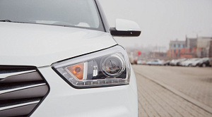 Средний автокредит в Челябинской области вырос на 190 тысяч рублей за год