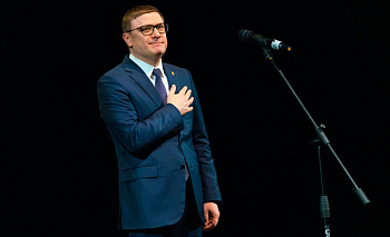 Политолог Орлов назвал новое назначение Текслера успешным кейсом