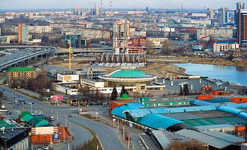 Арбитражный суд Челябинска взыскал 92 миллиона за «рёбра Дубровского»