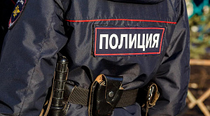 Силовики выгнали из Челябинской области 25 мигрантов