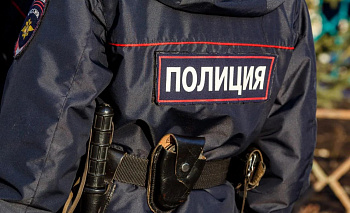 Силовики выгнали из Челябинской области 25 мигрантов
