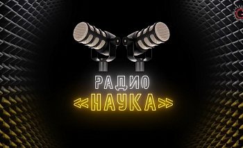 Челябинский лингвист рассказала о больших проблемах с переводом «Гарри Поттера»
