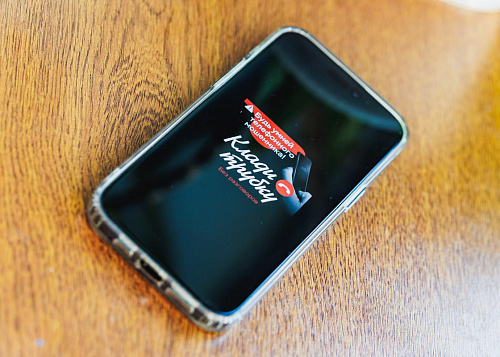 Челябинская пенсионерка потеряла 1,4 млн рублей из-за телефонных мошенников