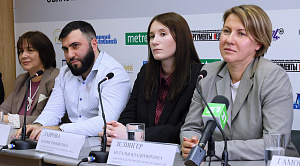 Не только роботы: как бережливое производство изменило предприятия Челябинской области