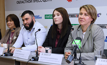 Не только роботы: как бережливое производство изменило предприятия Челябинской области