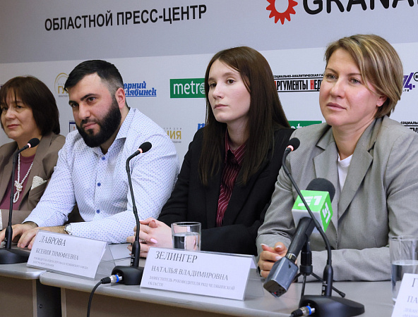 Не только роботы: как бережливое производство изменило предприятия Челябинской области