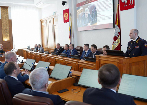 Челябинцы потеряли 3,5 миллиарда рублей из-за кибермошенников