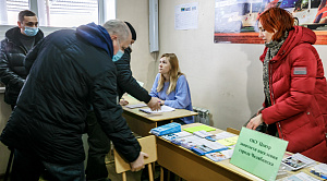 Челябинцы не верят в финансовую выгоду работодателей от увольнений