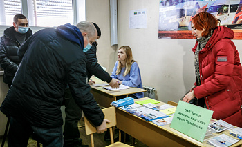 Челябинцы не верят в финансовую выгоду работодателей от увольнений