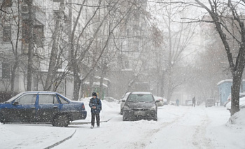 Более 100 человек разыскивают пропавшую под Челябинском 19-летнюю Лизу
