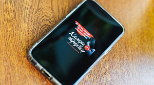 Студентка из Коркино перевела 320 тыс рублей лже-сотруднице института