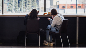 Челябинцам показали, как подростков заманивают в диверсанты