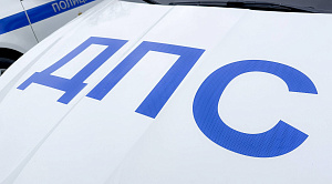 Трезвость челябинских водителей проверят на выходных