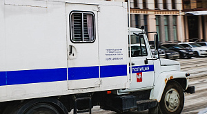 Экс-глава челябинского Роспотребнадзора Семенов останется в СИЗО