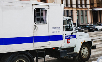 Экс-глава челябинского Роспотребнадзора Семенов останется в СИЗО