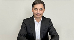 МУП «ЧКТС» возглавил бывший замначальника Главного контрольного управления