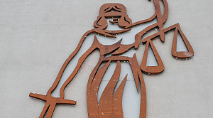 В Челябинске тренера отправили в колонию за обезображивание ребенка