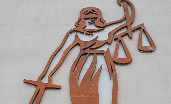 В Челябинске тренера отправили в колонию за обезображивание ребенка