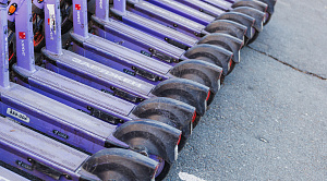 Бастрыкин потребовал доклад по делу о наезде на пенсионерку в Магнитогорске