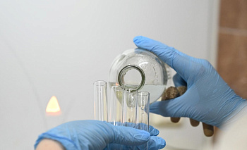 В Челябинской области почти на 42% выросло количество процедур ЭКО по ОМС