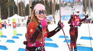 Пять причин поехать на финал Кубка России по биатлону в Златоусте