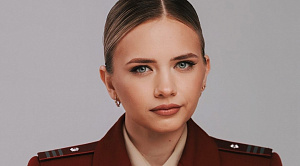 27-летняя красавица возглавила Роспотребнадзор по Челябинской области