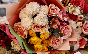 Принявшую роды среди сугробов челябинку наградил губернатор Алексей Текслер