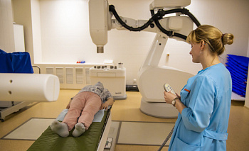 Больным стало проще попасть на обследования в челябинский онкоцентр