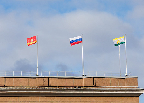 Челябинский медуниверситет определился с ректором