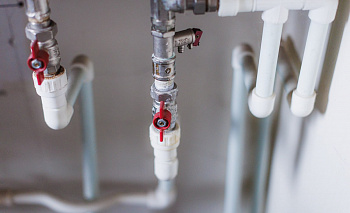 Бастрыкину доложат о причинах долгого отсутствия горячей воды в части Чебаркуля