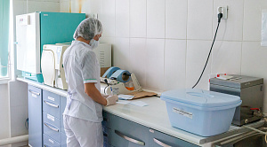 Челябинский терапевт назвала главные ошибки при измерении давления