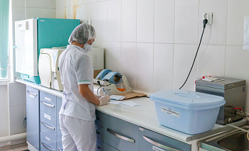 Челябинский терапевт назвала главные ошибки при измерении давления