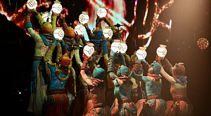 Школьники Челябинской области смогут получить новую «Пушкинскую карту» с 12 января