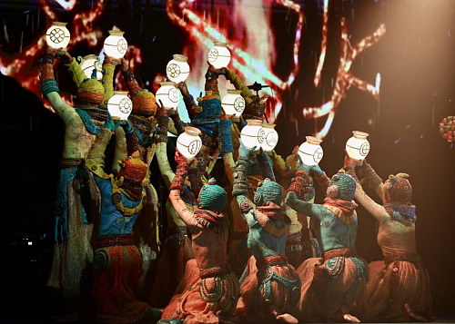 Школьники Челябинской области смогут получить новую «Пушкинскую карту» с 12 января