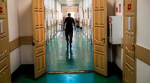 Двух военнослужащих из Челябинской области удалось вернуть из плена