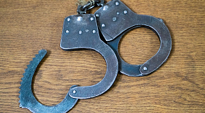 Челябинскому иноагенту заблокировали счета единственного бизнеса