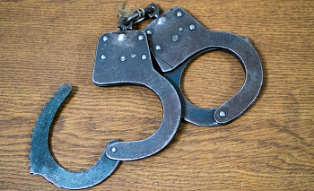 Челябинскому иноагенту заблокировали счета единственного бизнеса