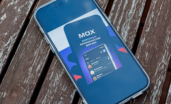 Муниципалитеты Челябинской области перешли в МАХ