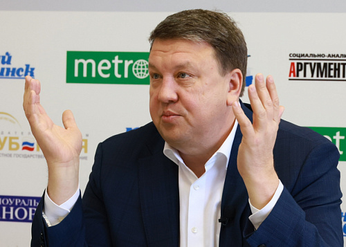 Куда поступать выпускникам школ: 5 перспективных профессий креативной индустрии