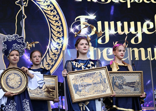 Золото, оружие и чугун: куда поехать, чтобы понять грани культуры Южного Урала